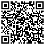 QR Code for Backus Electric in Pagosa Springs, CO 81147