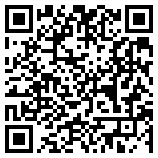 QR Code for Bail On Call in Lamar, CO 81052