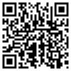 QR Code for Baney Robert R in Sterling, CO 80751