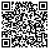 QR Code for Basil Docs Pizza in Denver, CO 80209