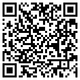 QR Code for Bead Bling Bead in Loveland, CO 80537