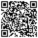 QR Code for Beau Jos in Boulder, CO 80305