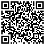 QR Code for Bellmicro Computers in Grand Junction, CO 81503