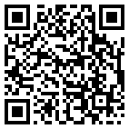 QR Code for Beta Macs in Denver, CO 80223