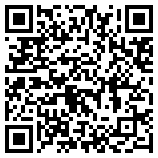 QR Code for Better Business Services in Loveland, CO 80538