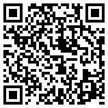 QR Code for Better Life Medical Weight Loss in Wheat Ridge, CO 80033