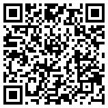 QR Code for Boulder Cleaners and Laundry in Longmont, CO 80501