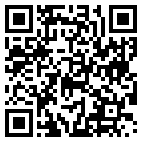 QR Code for Boyer Locksmith in Lakewood, CO 80214
