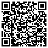 QR Code for Brass Tacks Computer Services - North in Buena Vista, CO 81211