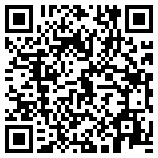 QR Code for Bulk Transporters in Denver, CO 80202
