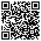 QR Code for David Byers in Colorado Springs, CO 80907