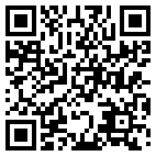 QR Code for Canabar in Longmont, CO 80504