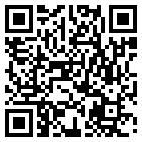 QR Code for Capital V in Centennial, CO 80112