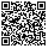 QR Code for Casa Del Sol in Buena Vista, CO 81211