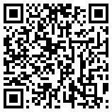 QR Code for Cathy Ortloff Dvm in Lone Tree, CO 80124