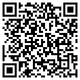 QR Code for CC Billing in Colorado Springs, CO 80903