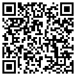 QR Code for Centennial in Denver, CO 80239