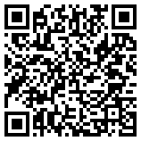 QR Code for Chair Mountain Ranch in Carbondale, CO 81623