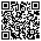 QR Code for Chart House in Golden, CO 80401