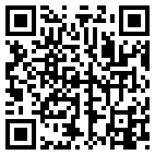 QR Code for Cherry Creek in Englewood, CO 80112
