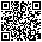 QR Code for Chicken Now in Broomfield, CO 80021