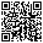 QR Code for Chicken Out in Denver, CO 80246