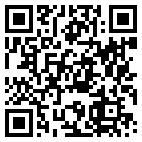 QR Code for Chris Barela in Antonito, CO 81120