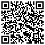 QR Code for Brothers Door Supply in Berthoud, CO 80513