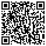 QR Code for Climate Design in Colorado Springs, CO 80918