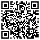QR Code for Cloud Coach in Fort Collins, CO 80524
