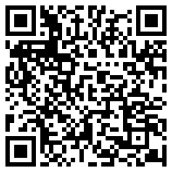 QR Code for Code 1 Sewer in Thornton, CO 80233