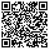 QR Code for Cogan Construction in Arvada, CO 80002