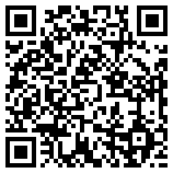 QR Code for Collegiate Parent in Boulder, CO 80301