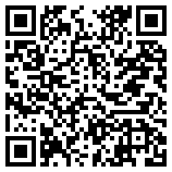 QR Code for Computer Specialists in Aspen, CO 81611