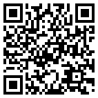 QR Code for Consignmarc in Colorado Springs, CO 80917