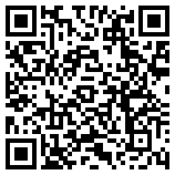QR Code for Cox Communications in Westminster, CO 80030
