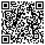 QR Code for Crack Attack Auto Glass in Highlands Ranch, CO 80129