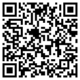 QR Code for Craftsmen Restoration in Denver, CO 80216