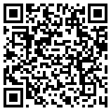 QR Code for Custom Quality Construction in Boulder, CO 80303