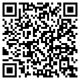 QR Code for D.C. Lawn Sprinkler in Commerce City, CO 80022