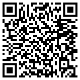 QR Code for Daily Journal in Denver, CO 80204
