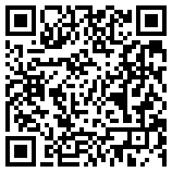 QR Code for DCP Midstream in Greeley, CO 80631