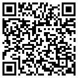 QR Code for DCP Midstream in Greeley, CO 80631