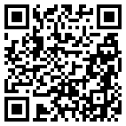 QR Code for Dean & Heimos in Denver, CO 80203