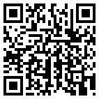 QR Code for Deerns America in Denver, CO 80216