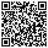 QR Code for Deka Lash - Cherry Creek in Denver, CO 80206