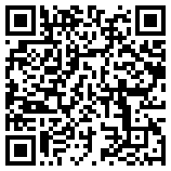 QR Code for Denver Professional Appraisal in Denver, CO 80203