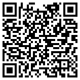 QR Code for Detail Mechanical in Parker, CO 80134