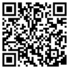 QR Code for Direct Tint in Golden, CO 80401