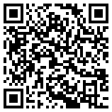 QR Code for Franzbrooke James MD in Northglenn, CO 80234